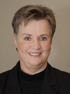Susan Lampach